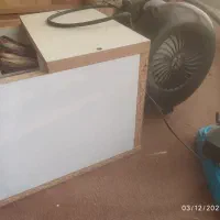 L+3|قطعات و لوازم جانبی رایانه|مراغه, |دیوار