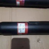 کمک فنر لندکروز ۲۰۰|قطعات یدکی و لوازم جانبی|تهران, خاوران|دیوار