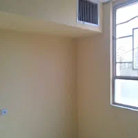 پتینه بلکا رومالین الیاف ابریشمی|خدمات پیشه و مهارت|قم, زنبیل آباد|دیوار