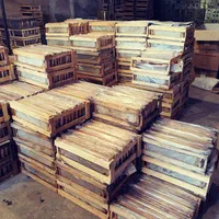 پخش عمده عسل|عمدهفروشی|اردبیل, |دیوار