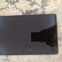 redmi pad SE|تبلت|کرمانشاه, |دیوار