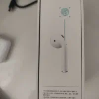 Airpox|لوازم جانبی موبایل و تبلت|بهارستان, |دیوار