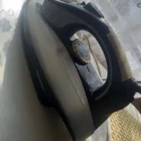 اتو ۲۰۰۰ وات سالم