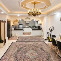 122متر-بازسازی-شده-2-خواب-سهروردی-جنوبی