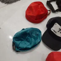 کلاه|لباس|شاهینشهر, مخابرات (شهید بهشتی)|دیوار