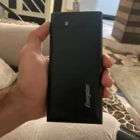 پاور بانک انرژی ۱۵ هزار