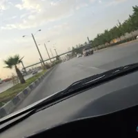کیف کارتی به نام خانم پدرام