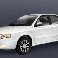 حواله فوری خودرو سمند سورن پلاس