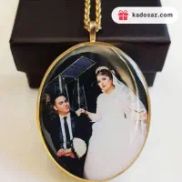 آموزش هنر رزین کاری در1جلسه فقط300تومن(پاساژموسوی)|خدمات آموزشی|دوگنبدان, |دیوار