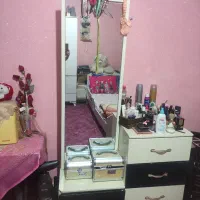 دراور ملامینه