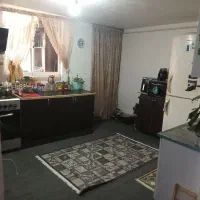 ویلا ۱۵۳ متری سیاه استخر