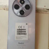 گوشی شیامی مدل توعکس مشاهده کنید