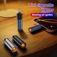 مینی فندک المنتی موبایل Type-c|لوازم جانبی موبایل و تبلت|مشهد, الهیه|دیوار