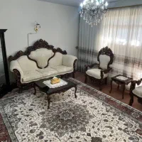 نگین مشهد کد ۱۲۱۴