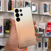 فروشگاه خانه موبایل رفسنجان(نقد و اقساط)