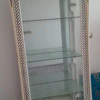 بوفه و جاکفشی