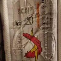 حراج|حراج|تبریز, |دیوار