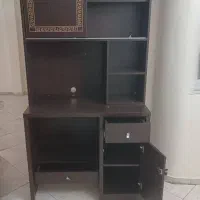 کتابخانه MDF