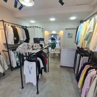اجاره مغازه ۲۰ متری در استادسرا