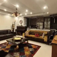 رهن اپارتمان ۹۰ متری در فرعی غربی|اجارهٔ آپارتمان|تهران, تهرانپارس غربی|دیوار