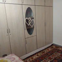 اجاره سوئیت برای مسافران