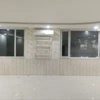 اجاره ملک مسکونی تجاری|اجارهٔ آپارتمان|نورآباد, |دیوار