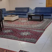 منزل مبله دوخواب ۳۰۰متری با تمام امکانات رفاهی|اجارهٔ کوتاه‌مدت آپارتمان و سوئیت|اصفهان, طاحونه|دیوار