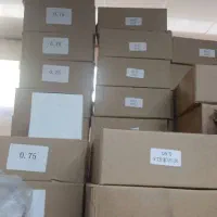 فروش قطعات یدکی پروتن/جنتو/ویرا/ایمپین|قطعات یدکی و لوازم جانبی|شیراز, شهرک گلها|دیوار