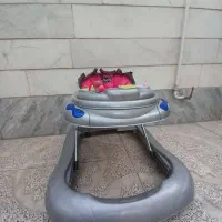 روروئک