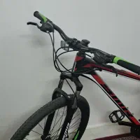 دوچرخه سایز ۲۹|دوچرخه، اسکیت، اسکوتر|طارم, |دیوار