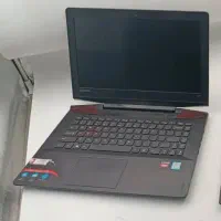 لپتاپ لنوو Lenovo گرافیک دار