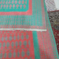 فرش دستباف قدیمی|فرش|مشهد, شهید معقول|دیوار