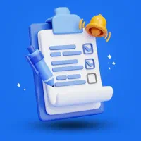 همراهی شما در امتحانات پایان ترم