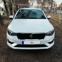 تارا v1/ مدل 1404/ اقساط بانکی