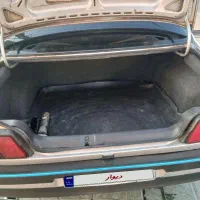 پژو ۴۰۵ مدل۸۵شاسی پلمپ فوق آلعاده سالم|خودرو سواری و وانت|بابل, |دیوار