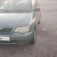 ۱۳۲ دوگانه فابریک کلکسیونی|خودرو سواری و وانت|اهواز, سپیدار|دیوار