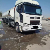 کشنده فاو تک 92