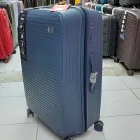 چمدان زیر قیمت|عمده‌فروشی|درگهان, |دیوار