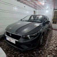 تارا V1 پلاس