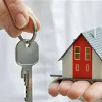 مغازه-26متری-تهران-قدیم-خانه-طلایی