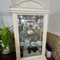 بوفه دست دوم و شیک