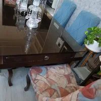 وسایل منزل