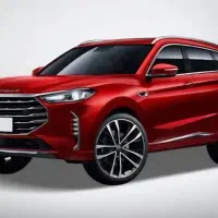 فروش حواله فیدیلیتی پرستیژ تیپ۲ طرح مادران