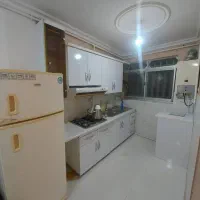 آپارتمان سوئیت حمیدیان یخسازی دانشجو