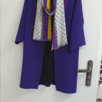 لباس
