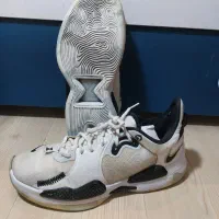 کفش بسکتبال و والیبال PG5 استوک اورجینال