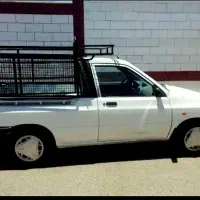 حمل بار با وانت(پراید.اریسان)قیمت منصفانه