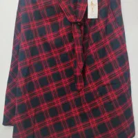 دامن یلدایی