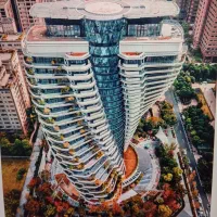 سیدجمال-مرتب-نوساز-و-مرکز-شهر