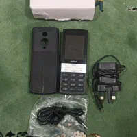 نوکیا ۱۵۰ 2023